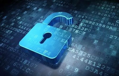 后量子密码学安全